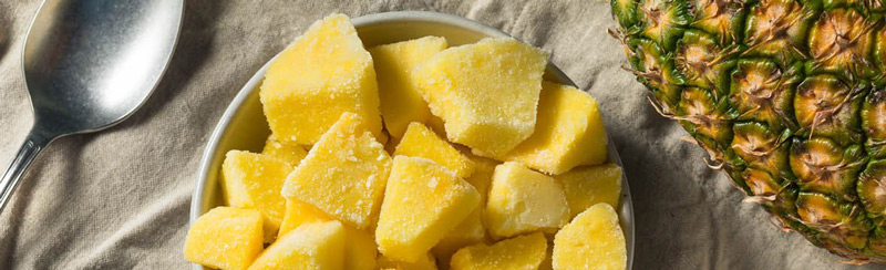 wpuff-ananas-glacé